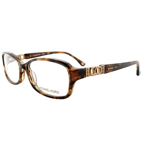 Michael Kors eyeglasses for women's